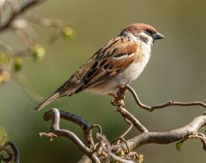 bird removal in maryland